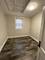 3242 N Pulaski Unit 1, Chicago, IL 60641