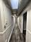 3242 N Pulaski Unit 1, Chicago, IL 60641