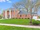 1415 Heatherton, Naperville, IL 60563