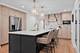 1415 Heatherton, Naperville, IL 60563