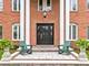1415 Heatherton, Naperville, IL 60563