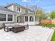 1415 Heatherton, Naperville, IL 60563