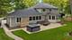 1415 Heatherton, Naperville, IL 60563