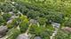 1415 Heatherton, Naperville, IL 60563