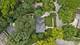 1415 Heatherton, Naperville, IL 60563
