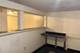 14903 Western, Harvey, IL 60426