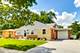 586 E Park, Elmhurst, IL 60126