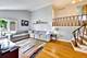 586 E Park, Elmhurst, IL 60126