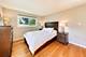 586 E Park, Elmhurst, IL 60126