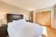 586 E Park, Elmhurst, IL 60126