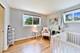 586 E Park, Elmhurst, IL 60126