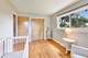 586 E Park, Elmhurst, IL 60126