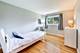 586 E Park, Elmhurst, IL 60126