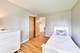 586 E Park, Elmhurst, IL 60126