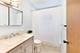 586 E Park, Elmhurst, IL 60126