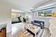 586 E Park, Elmhurst, IL 60126