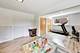 586 E Park, Elmhurst, IL 60126