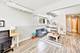 586 E Park, Elmhurst, IL 60126