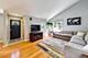 586 E Park, Elmhurst, IL 60126