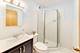 586 E Park, Elmhurst, IL 60126