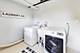 586 E Park, Elmhurst, IL 60126
