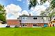 586 E Park, Elmhurst, IL 60126