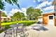 586 E Park, Elmhurst, IL 60126