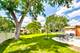 586 E Park, Elmhurst, IL 60126