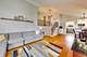 586 E Park, Elmhurst, IL 60126