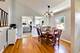 586 E Park, Elmhurst, IL 60126