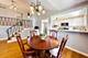 586 E Park, Elmhurst, IL 60126
