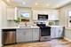 586 E Park, Elmhurst, IL 60126