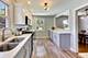 586 E Park, Elmhurst, IL 60126