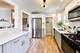 586 E Park, Elmhurst, IL 60126