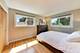 586 E Park, Elmhurst, IL 60126