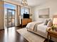 1124 W Adams Unit 5E, Chicago, IL 60607