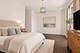 1124 W Adams Unit 5E, Chicago, IL 60607