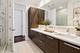 1124 W Adams Unit 5E, Chicago, IL 60607