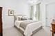 1124 W Adams Unit 5E, Chicago, IL 60607