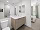 1124 W Adams Unit 5E, Chicago, IL 60607