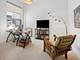 1124 W Adams Unit 5E, Chicago, IL 60607