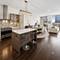 1124 W Adams Unit 5E, Chicago, IL 60607