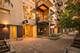 1124 W Adams Unit 5E, Chicago, IL 60607