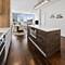 1124 W Adams Unit 5E, Chicago, IL 60607