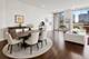 1124 W Adams Unit 5E, Chicago, IL 60607