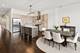 1124 W Adams Unit 5E, Chicago, IL 60607