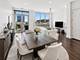 1124 W Adams Unit 5E, Chicago, IL 60607