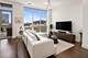 1124 W Adams Unit 5E, Chicago, IL 60607