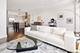 1124 W Adams Unit 5E, Chicago, IL 60607