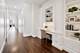 1124 W Adams Unit 5E, Chicago, IL 60607